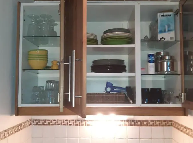 Le Carlton * שאמוני